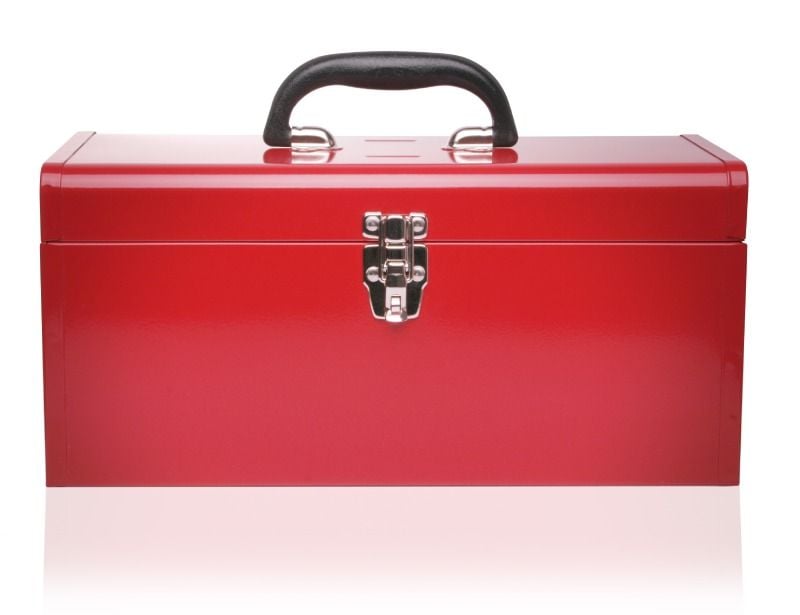 What is the Bloomtools Toolbox and How Does It Work? What is the Bloomtools Toolbox and How Does It Work?